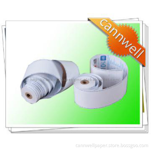 80mm x 80mm thermal pos receipt paper roll
